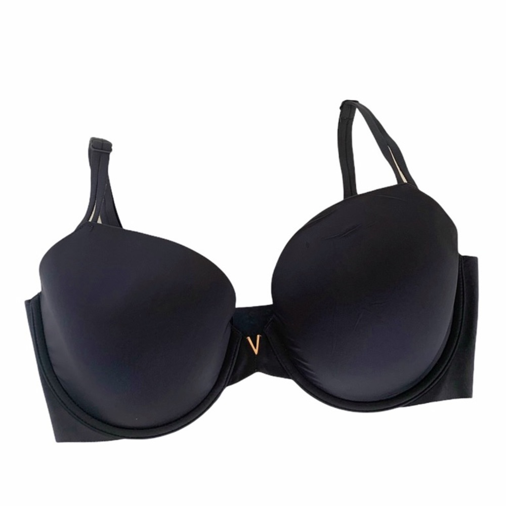 Victoria’s Secret Very Sexy Demi Bra